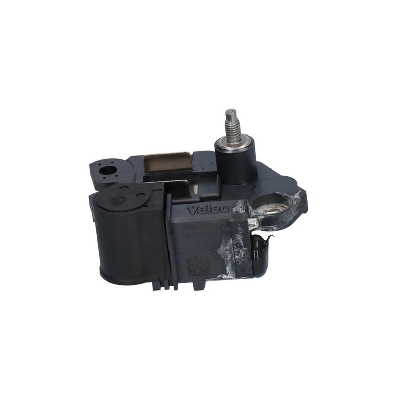 Valeo Alternator Voltage Regulator 592198