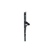 NRF Air Conditioning Condenser Front 35849