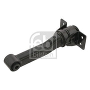 Febi Engine Mount Mounting Rear 31426