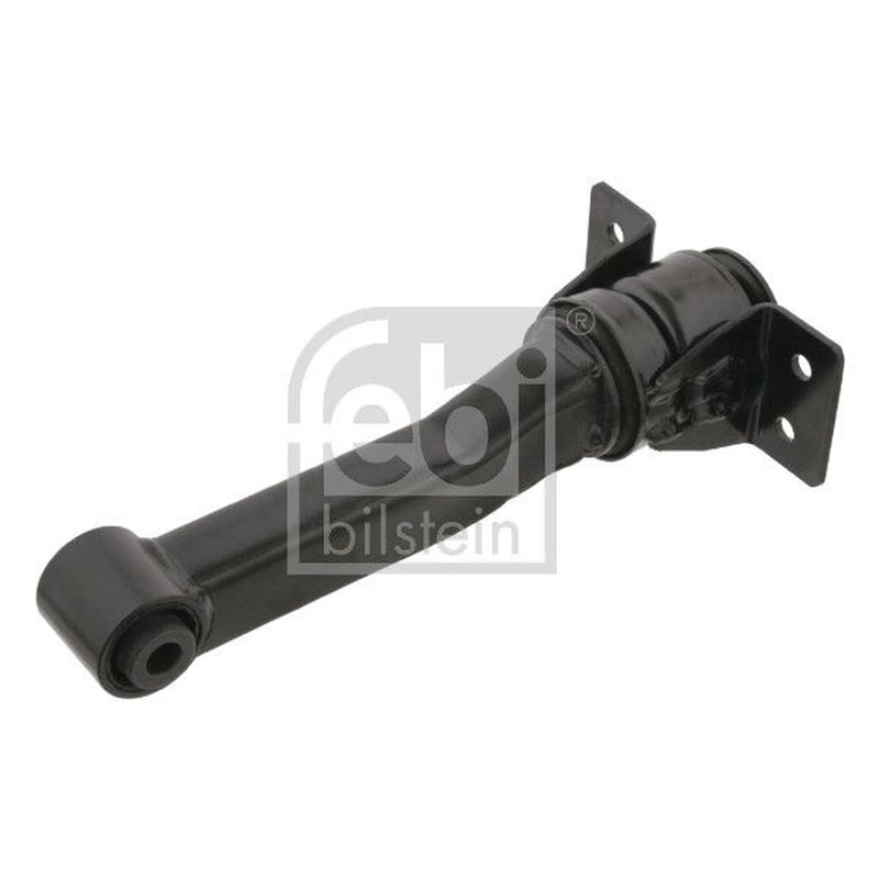 Febi Engine Mount Mounting Rear 31426
