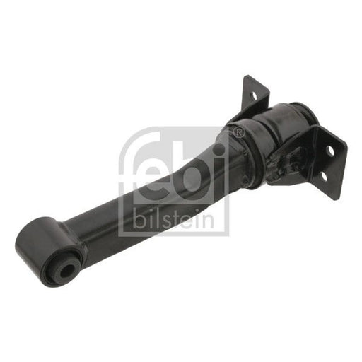 Febi Engine Mount Mounting Rear 31426