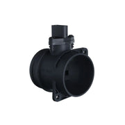 Valeo MAF Sensor (Mass Air Flow) 366996