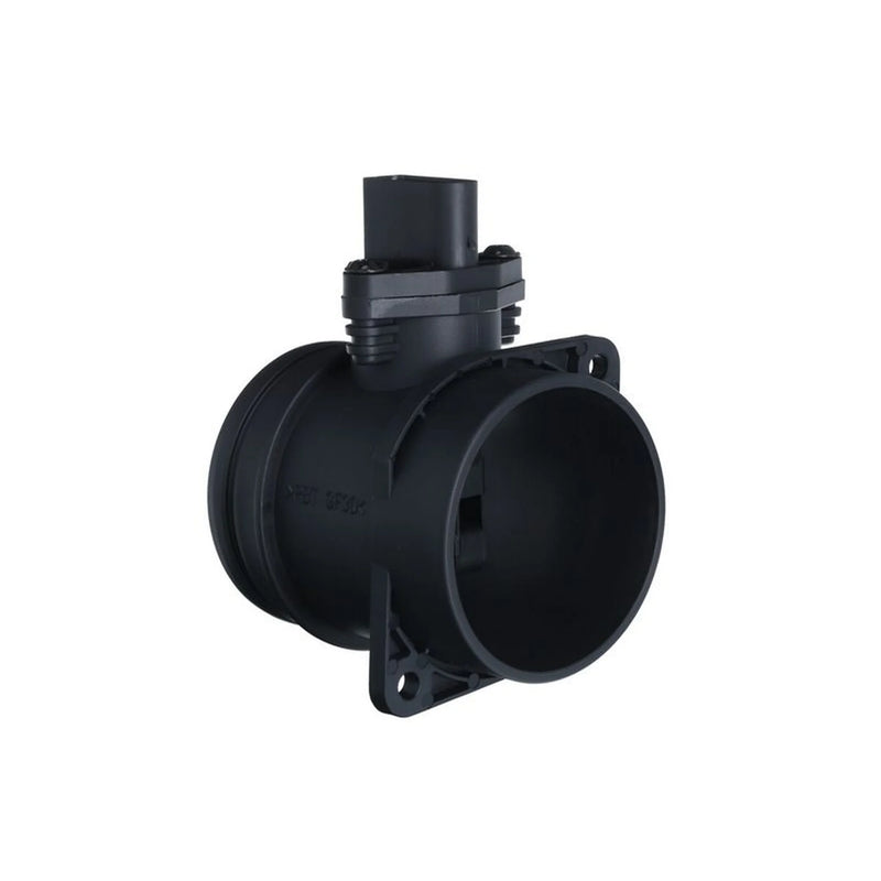 Valeo MAF Sensor (Mass Air Flow) 366996