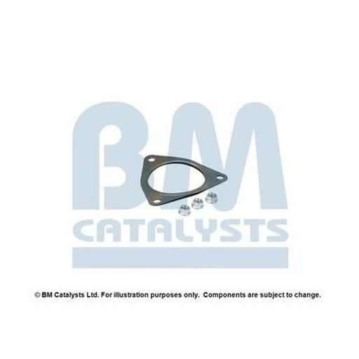 BM Catalysts Fitting Kit FK11208B FK11208B