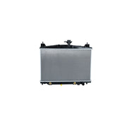 NRF Engine Radiator 53850