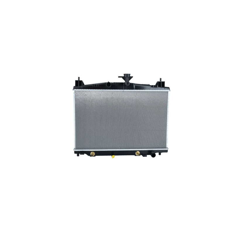 NRF Engine Radiator 53850