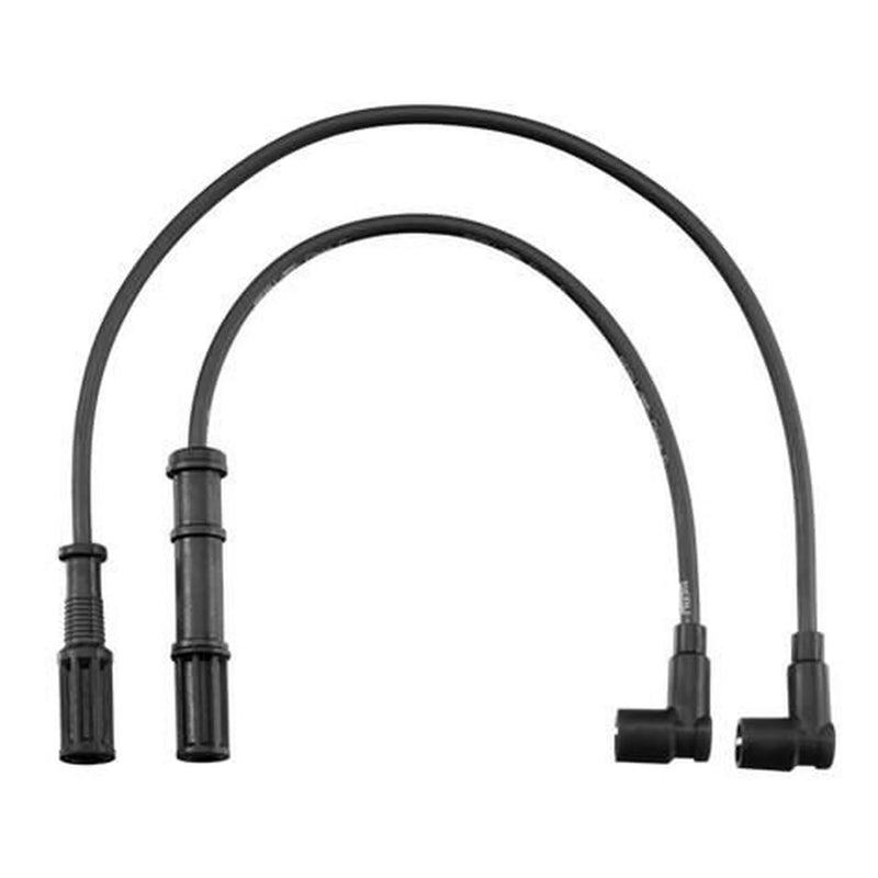 BERU Ignition HT Lead Cable Kit ZEF1477
