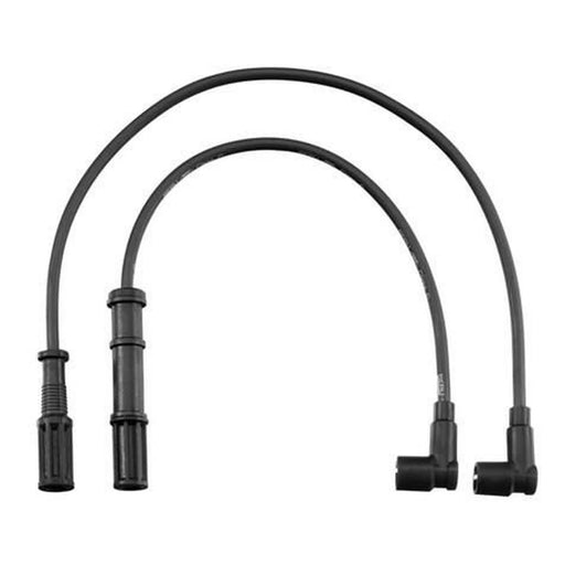BERU Ignition HT Lead Cable Kit ZEF1477