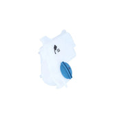NRF Coolant Expansion Tank 454126