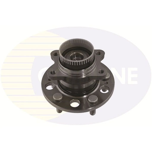 Comline Wheel Bearing Kit CHA266