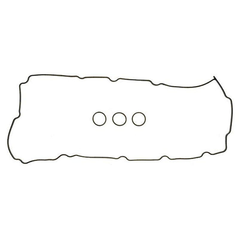 BGA Cylinder Head Cover Gasket Set RK3317