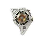 Hella Car Alternator 12V 8EL 012 426-251