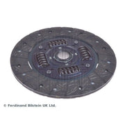 Blue Print Clutch Friction Disc Plate 23 Splines ADG03115