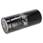 Febi Automatic Transmission Hydraulic Filter 175374