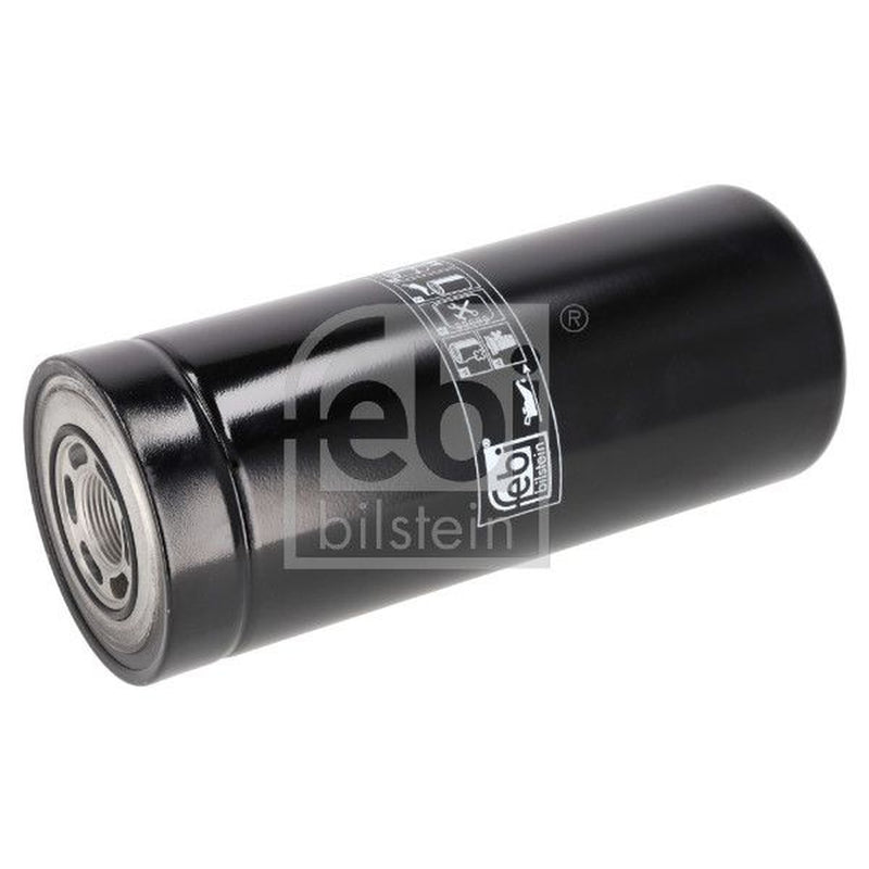 Febi Automatic Transmission Hydraulic Filter 175374