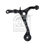 Febi Control/Trailing Arm Lower 42109