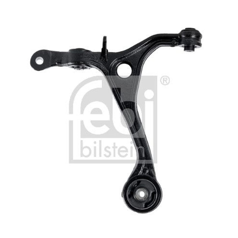 Febi Control/Trailing Arm Lower 42109