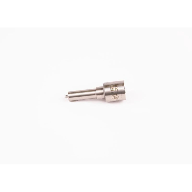 Bosch Fuel Injector Nozzle 0 433 171 879