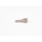 Bosch Fuel Injector Nozzle 0 433 172 063
