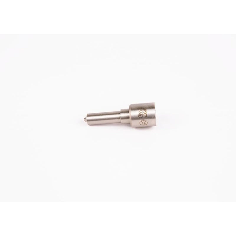 Bosch Fuel Injector Nozzle 0 433 172 063