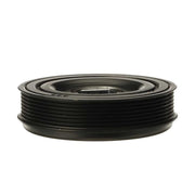 Gates Crank Shaft Belt Pulley TVD1176A