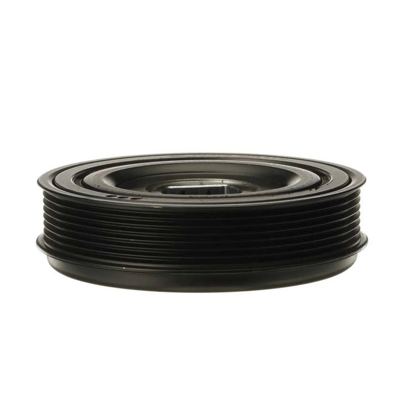 Gates Crank Shaft Belt Pulley TVD1176A
