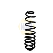 NAPA Rear Suspension Coil Spring NCS2056