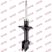 KYB Shock Absorber Damper Strut Front Left 334305