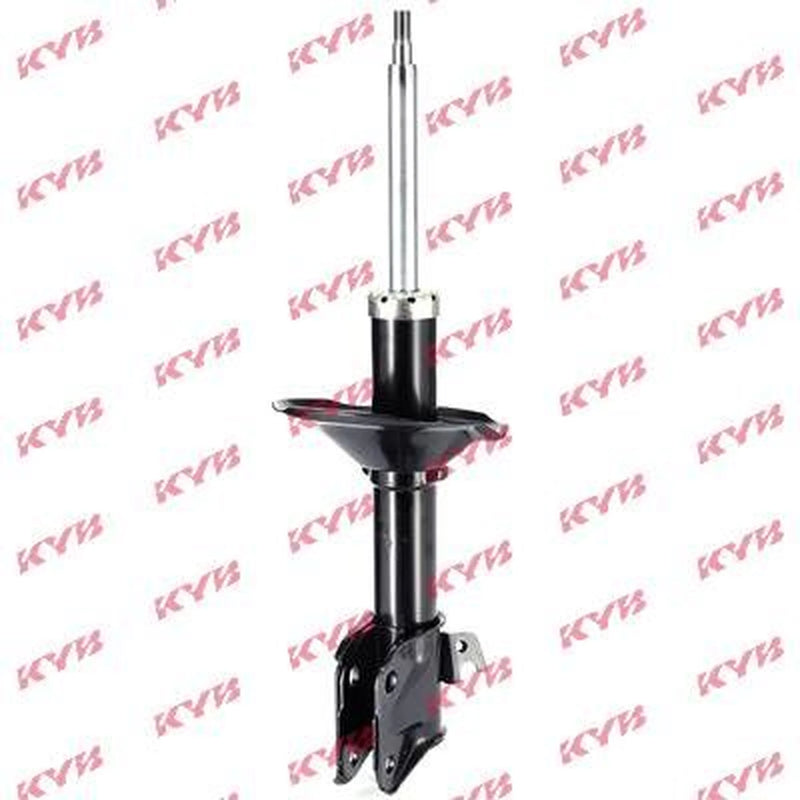 KYB Shock Absorber Damper Strut Front Left 334305