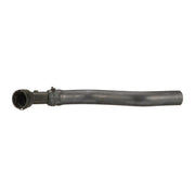Gates Radiator Coolant Hose 354mm ID 05-2724