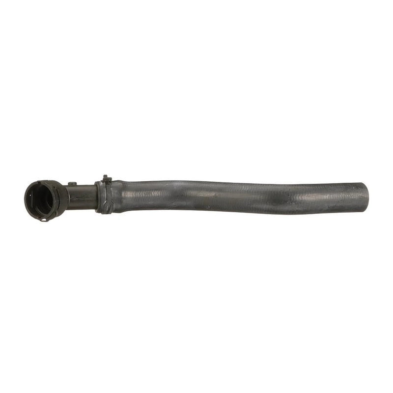 Gates Radiator Coolant Hose 354mm ID 05-2724