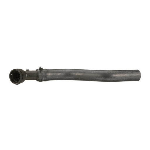 Gates Radiator Coolant Hose 354mm ID 05-2724