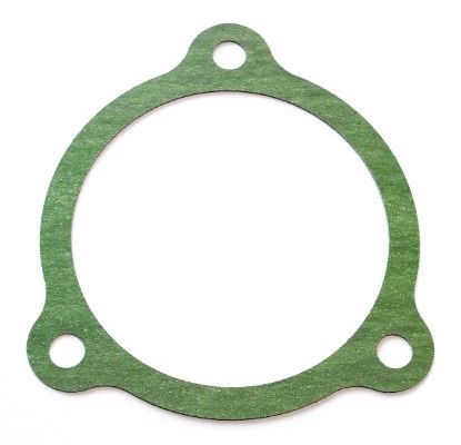Elring 775.968 Seal