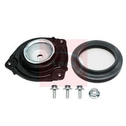 Apec Suspension Strut Support Mount AKM1139