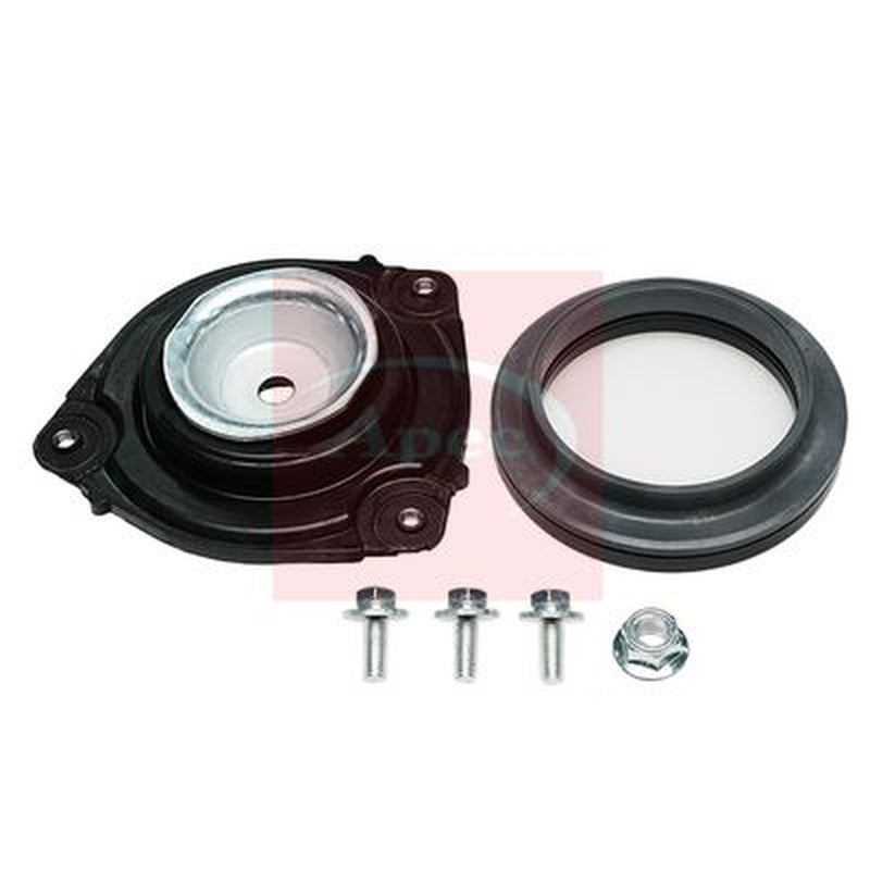 Apec Suspension Strut Support Mount AKM1139