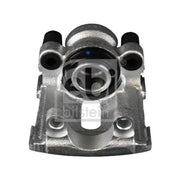 Febi Brake Caliper Assembly Rear Right 178105