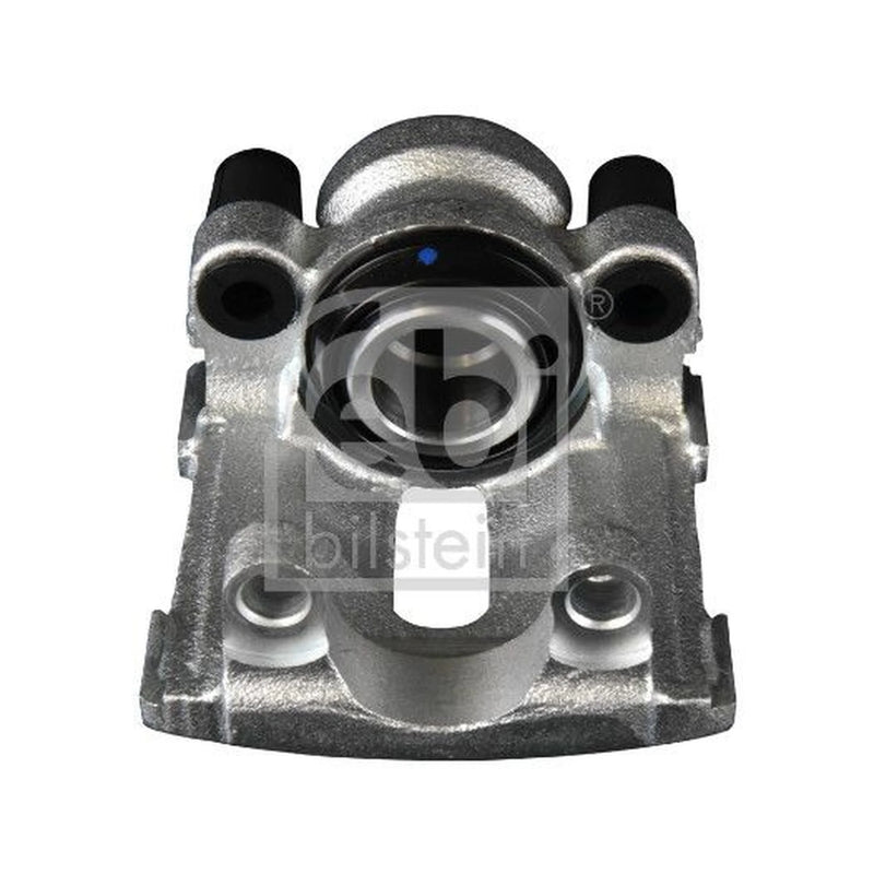 Febi Brake Caliper Assembly Rear Right 178105