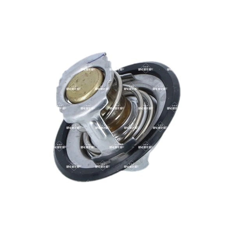 NRF Thermostat,Coolant 725323