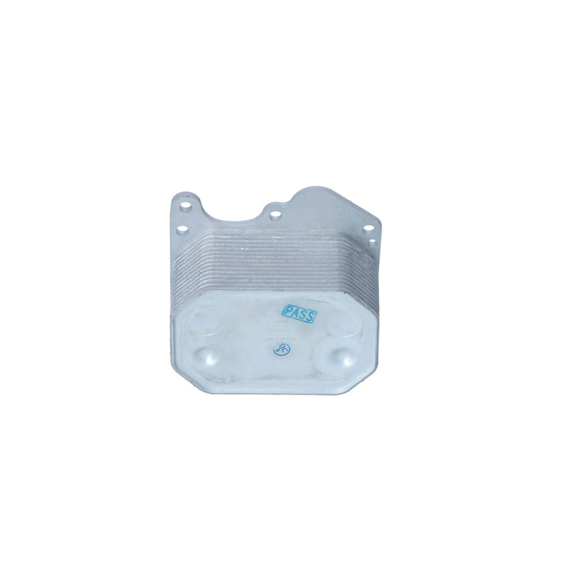 NRF Engine Oil Cooler 31239