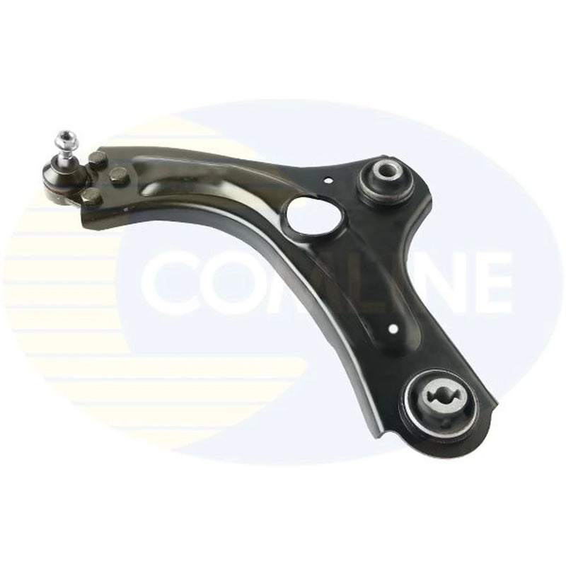 Comline Control/Trailing Arm CCA1508L