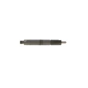 Bosch Injector Nozzle & Holder Assembly 0 432 131 620