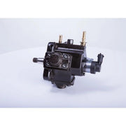 Bosch High Pressure Fuel Pump 0 445 010 259