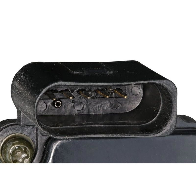Valeo MAF Sensor (Mass Air Flow) 367049