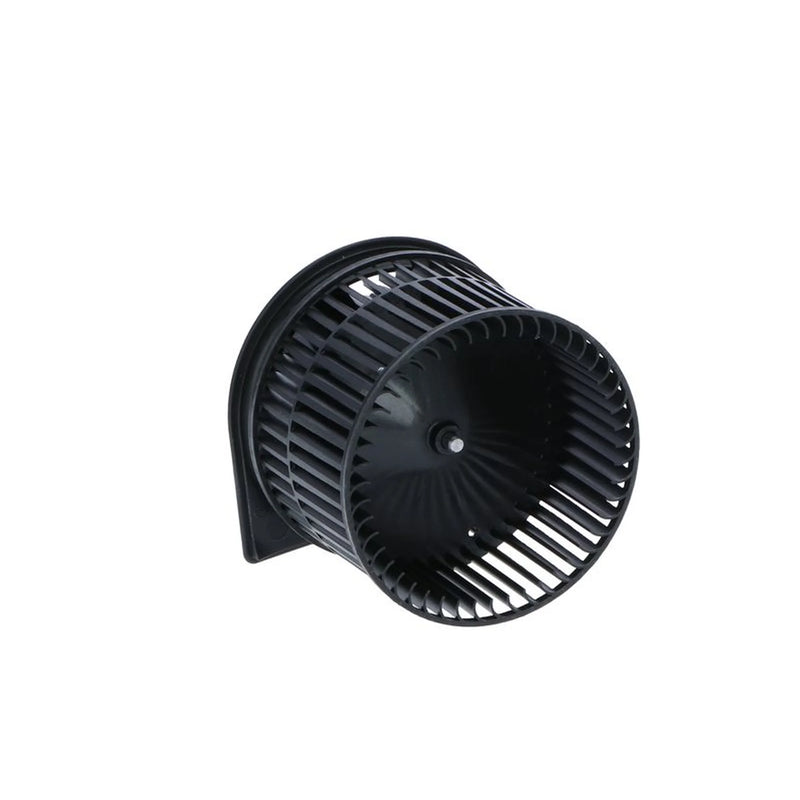 NRF Heater Blower Fan 34210