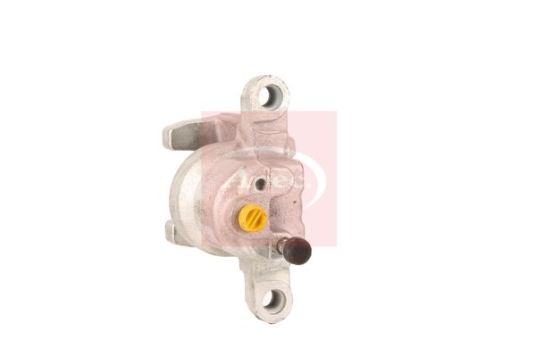 Apec Brake Caliper Assembly Rear Left