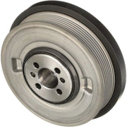 Gates Crank Shaft Belt Pulley TVD1210