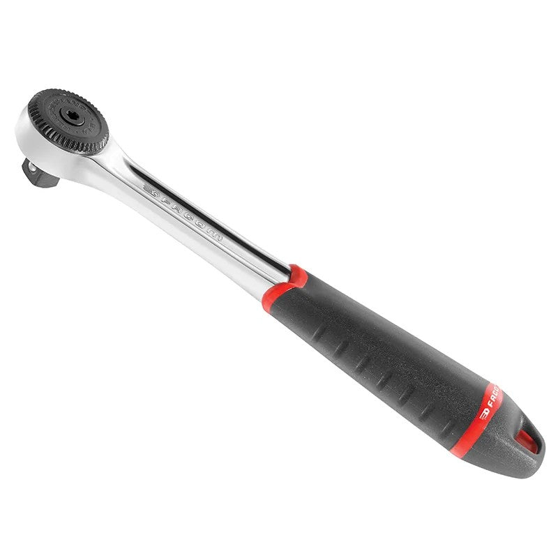 Facom J.161B Ratchet 3/8 Drive Comfort Grip - J.161B