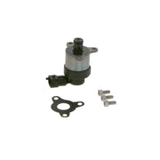Bosch Fuel Quantity Control Valve (Common Rail) High-pressure Pump 1 465 ZS0 011