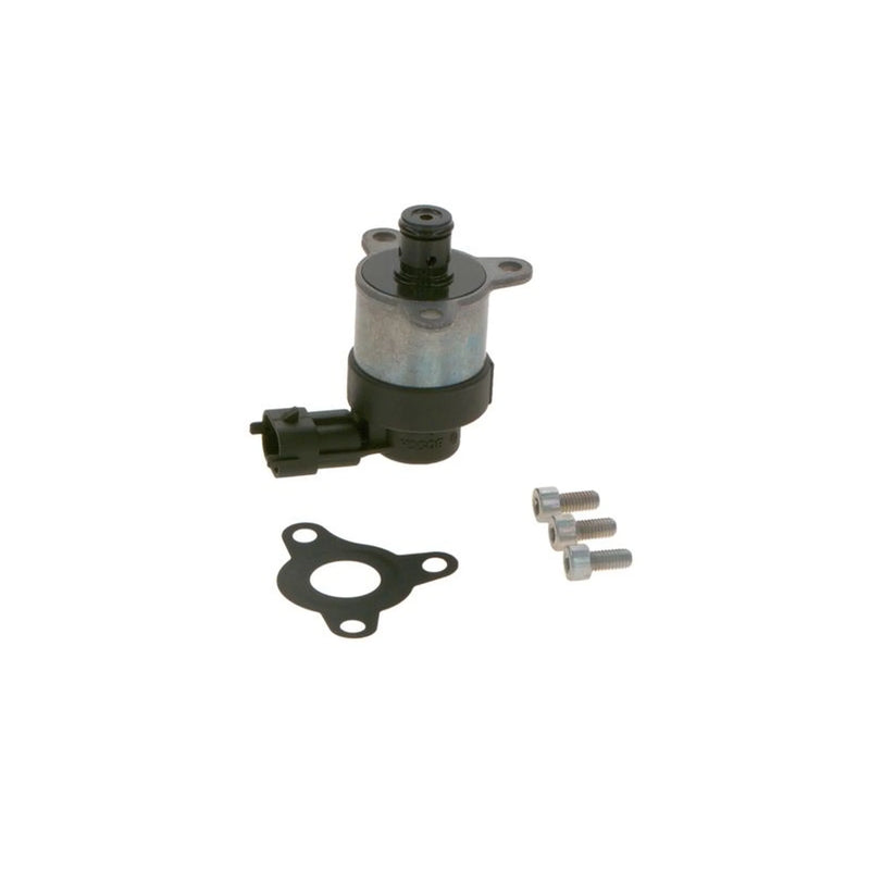Bosch Fuel Quantity Control Valve (Common Rail) High-pressure Pump 1 465 ZS0 011