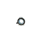 NRF A/C Compressor Coil 96mm 38676